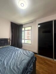 Blk 271B Tivela (Sengkang), HDB 4 Rooms #577096041